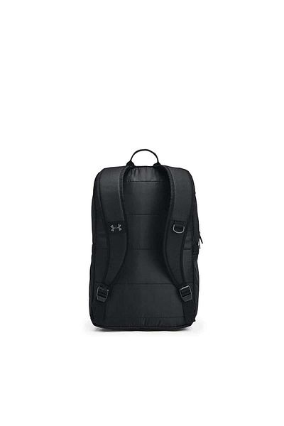 Under Armour Triumph Campus Bp Unisex Backpack 1384462 -001 Black