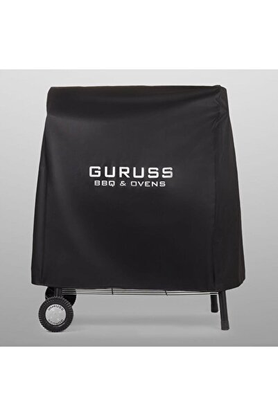 Guruss ReHome Guruss Cg050 Mangal Kılıfı