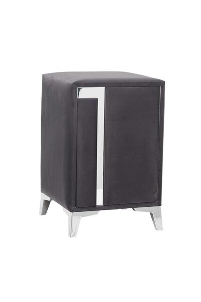 ReHome Madrid Komodin