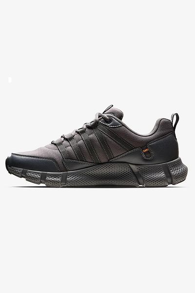 Lescon Pantofi sport pentru bărbați Flex Odeon 3 24bae00odn3m