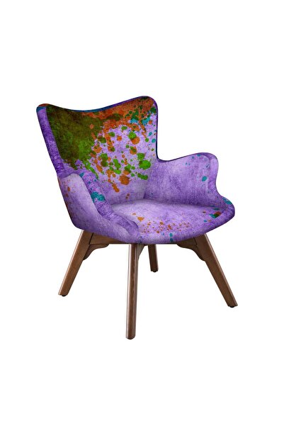 ReHome Artemis Berjer