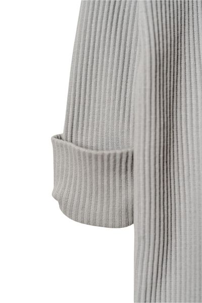 voyyo kids baby 3-6-9-12 Months Baby Romper - Seasonal Jumpsuit with Fittings, Zipper and Gloves