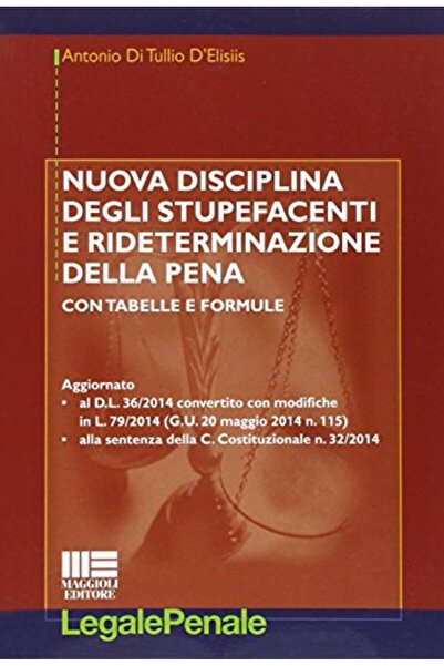 Seven Seas Entertainment, LLC موشوكو تينسي تناسخ بلا عمل رحلة عمرين [كتاب خاص]