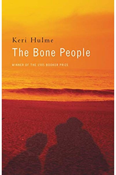 Picador شعب العظام