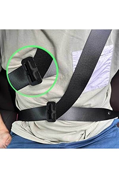 RevuBaby Yetişkinler, Çocuklar, Hamilelik, Kısa Yetişkinler için Araba Emniye...