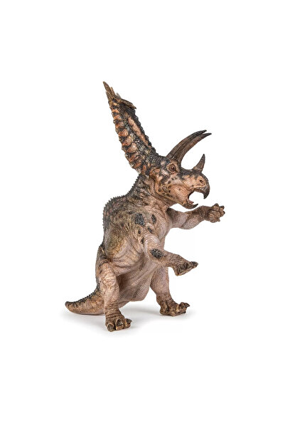 Papo Figurína Dinozaur Pentaceratops