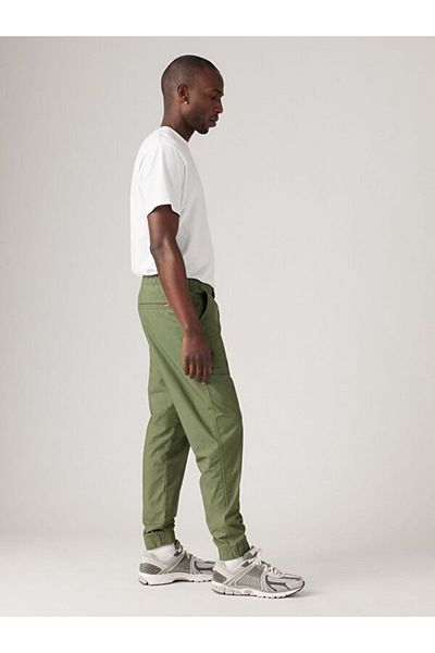 Levi's Ανδρικό παντελόνι XX Chino Jogger III