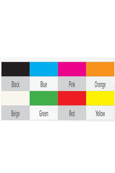 STEPS Pain Band (Steps Kino S Band)