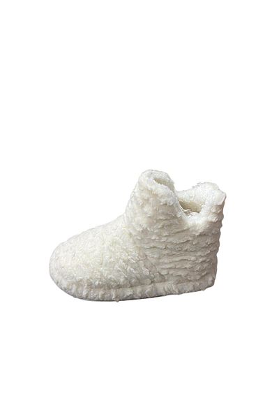 Bigstep Cizme de interior pentru femei