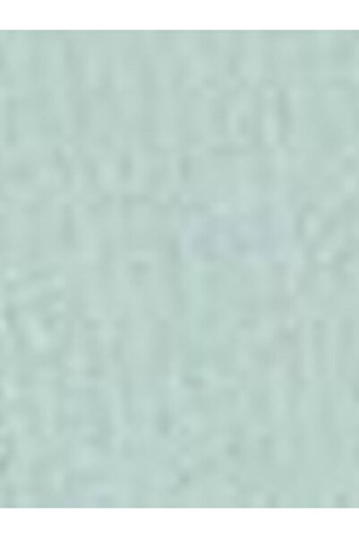 Levi's Αυθεντικό φούτερ Crew