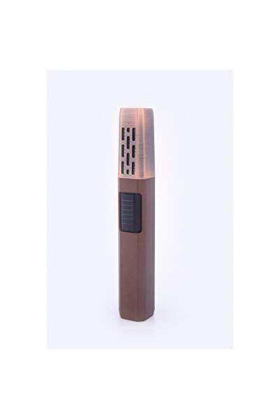Parmida Tek Torch Uzun PCM0437