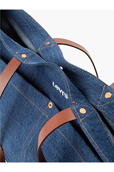 Levi's ® Tote-All Çanta