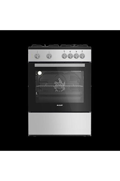 Arçelik F 8440 G Ocaklı Fırın