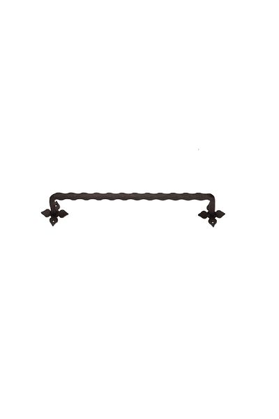 AKSMAR Artuklu Shutter Pull Arm Medium 30 cm (2 Pieces in a Pack)