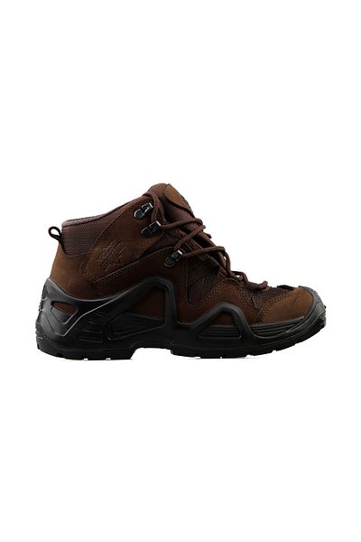 Scooter Αδιάβροχα ανδρικά παπούτσια Tactical Outdoor Military Boots
