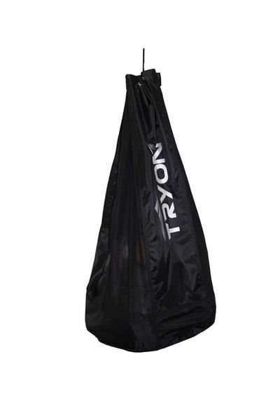 TRYON Tc-15 Ball Carrying Bag with Mesh 2025