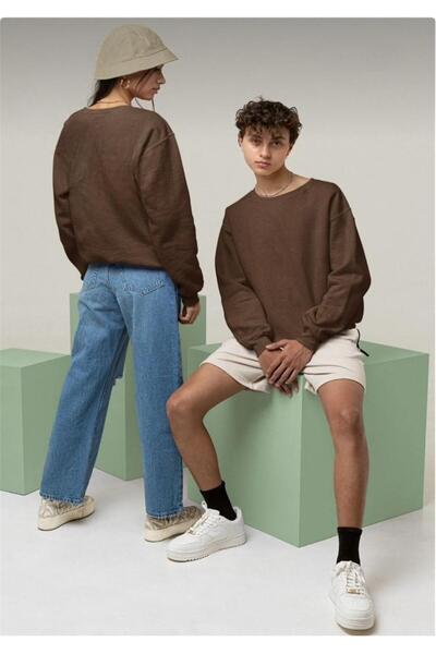 warn Комплект от 2 броя за двойка с обикновена яка Zero