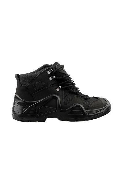 Scooter Αδιάβροχα ανδρικά παπούτσια Tactical Outdoor Military Boots