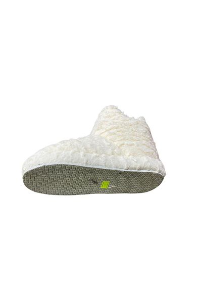 Bigstep Cizme de interior pentru femei