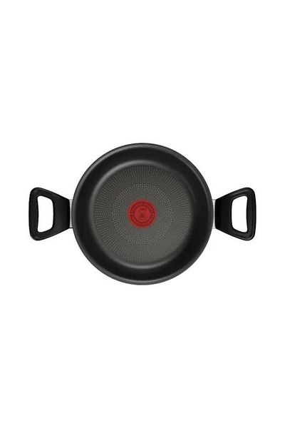 TEFAL Titanium 3X Force Sahan 20 cm