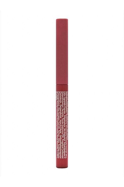 lykd Gleam 585 Rosy Mauve Lip Fluid Lip Gloss - Provides Intense Gloss and Moisture