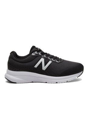 New balance 411v2 mens hotsell