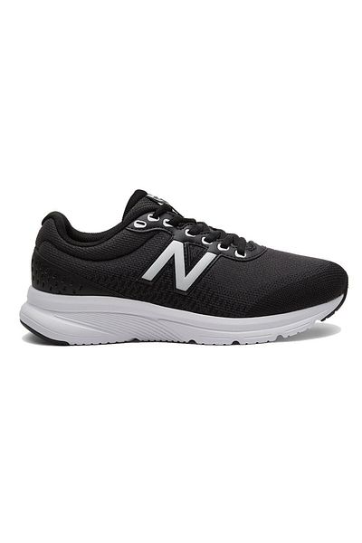 New Balance Pantofi de alergare pentru bărbați M411bk2