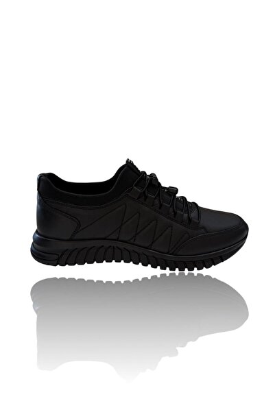 Generic Brand Pantofi Va Pantofi cu talpă anti-alunecare din cauciuc 100% pie...