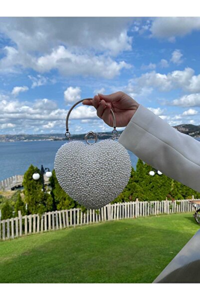 mp michael polo kalpli çanta