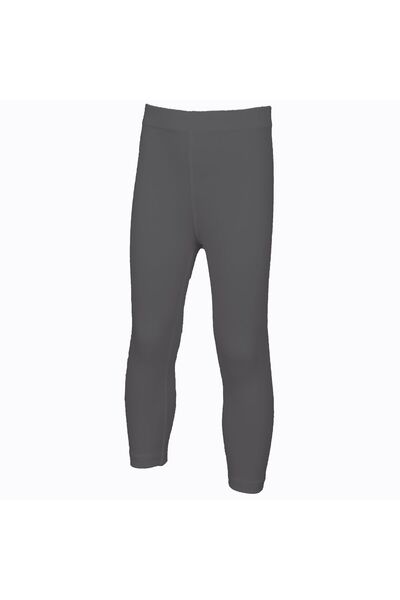 Dono 3130 Children's Lycra Long Tights