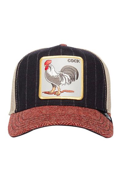 Goorin Bros Μήνας κοτόπουλο 101-1486