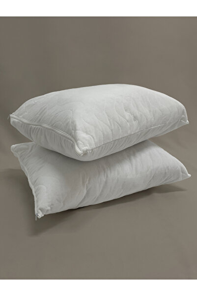 Arel Home Yastık Alezi Fermuarlı 2 Adet