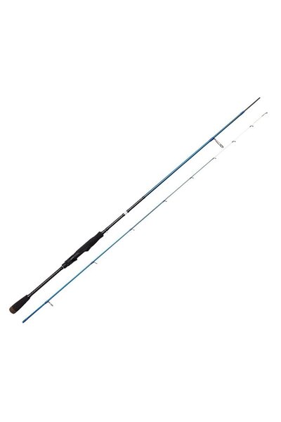 Savage Gear Sgs2 Ultra Light Game 213 Cm 0.5-7 gr Lrf Olta Kamışı
