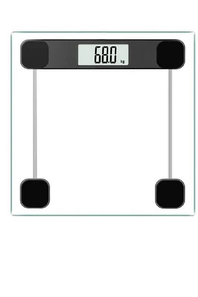 Primo Plus Digital Balance Scale