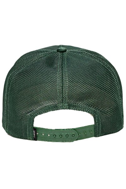 Goorin Bros Murder Bear 101-1688