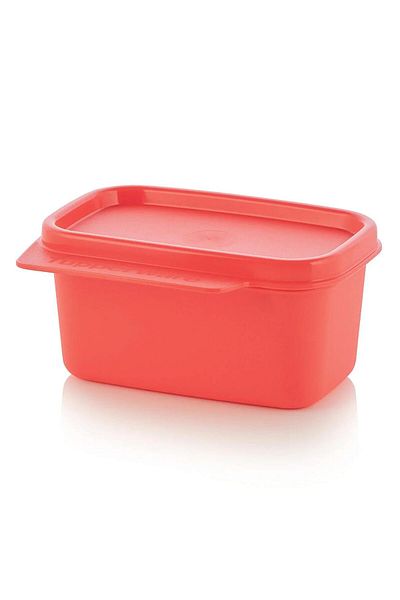 Tupperware Sapphire with Me at Any Moment Set of 3