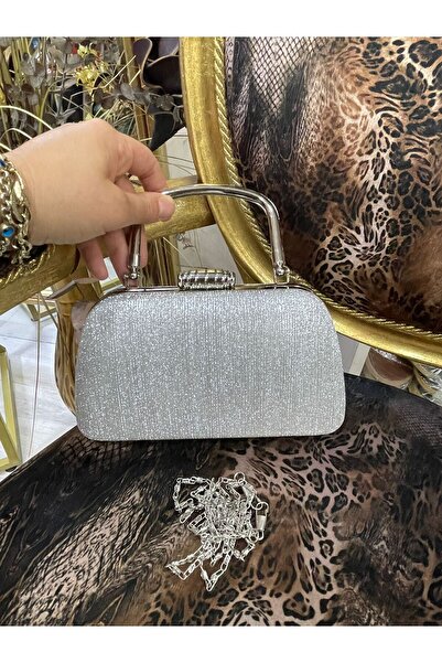 mp michael polo şahin bags abiye kadın çanta