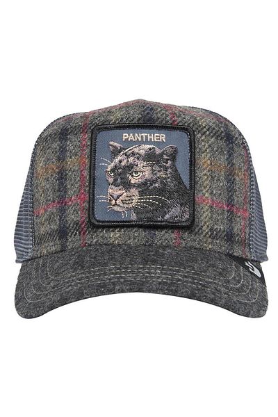Goorin Bros Moon Panther 101-1483