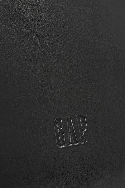 GAP Women's Black Handbag 08185 Model Number