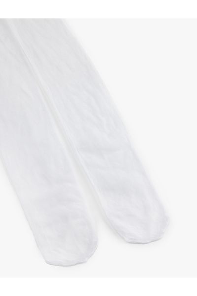 Koton Thick Pantyhose