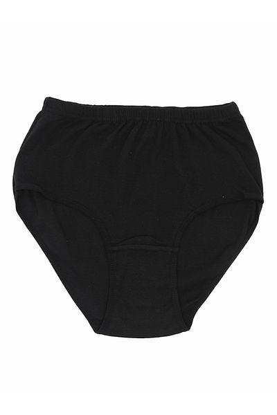 Tutku Ribana 922 Bato