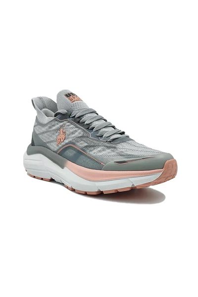 U.S. Polo Assn. Tenis original ortopedic confortabil de purtat