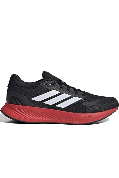 adidas Runfalcon 5 Running Shoes