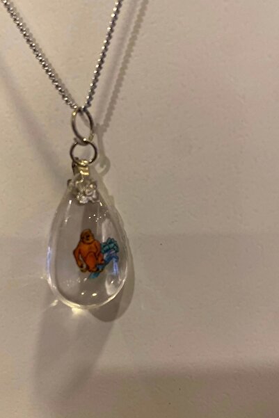 RaHan Feng Shui Blessings - قلادة حامية رمز القرد للحظ والسعادة، علامة زودياك...