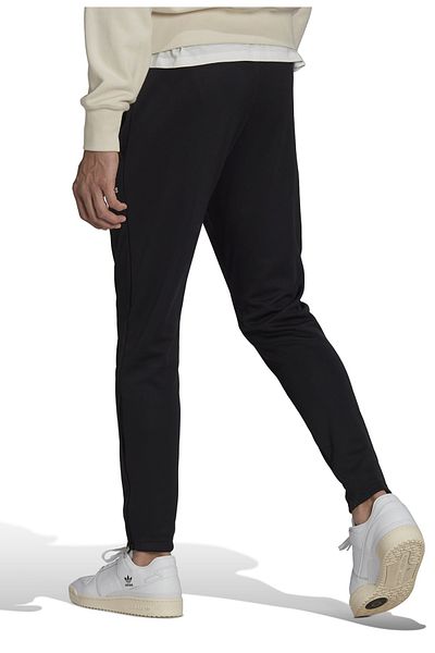 adidas Pantaloni de sport sport unisex - Utilizare zilnică, Sportive