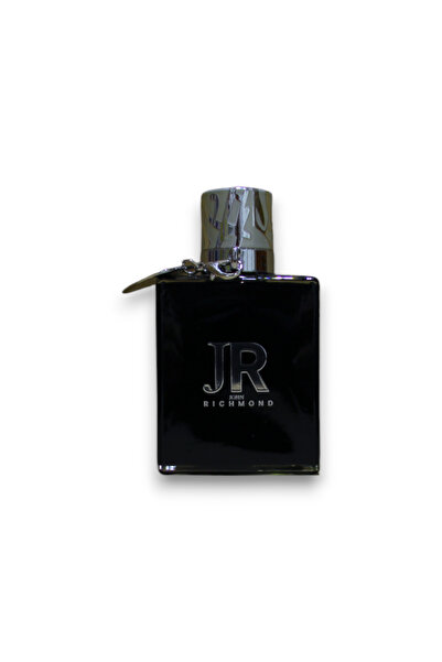 John Richmond , John Richmond, Eau De Toilette, Ανδρικά, 50 ml