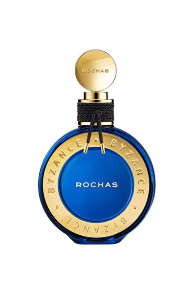 ROCHAS Byzance Eau De Parfum For Women 60 ml