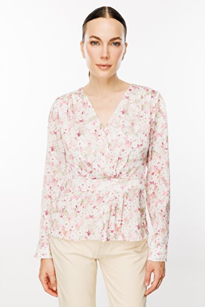 Ekol 24y.ekl.blz.01106.1 Bluz