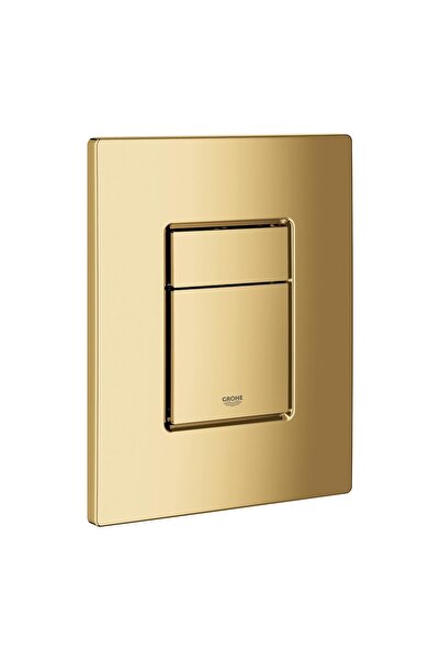 Grohe Skate Cosmopolitan Gömme Rezervuar Kumanda Paneli 38732GL0