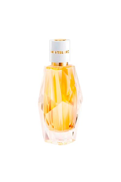 Montblanc , Signature Absolue, Eau De Parfum, Pentru Femei, 30 ml